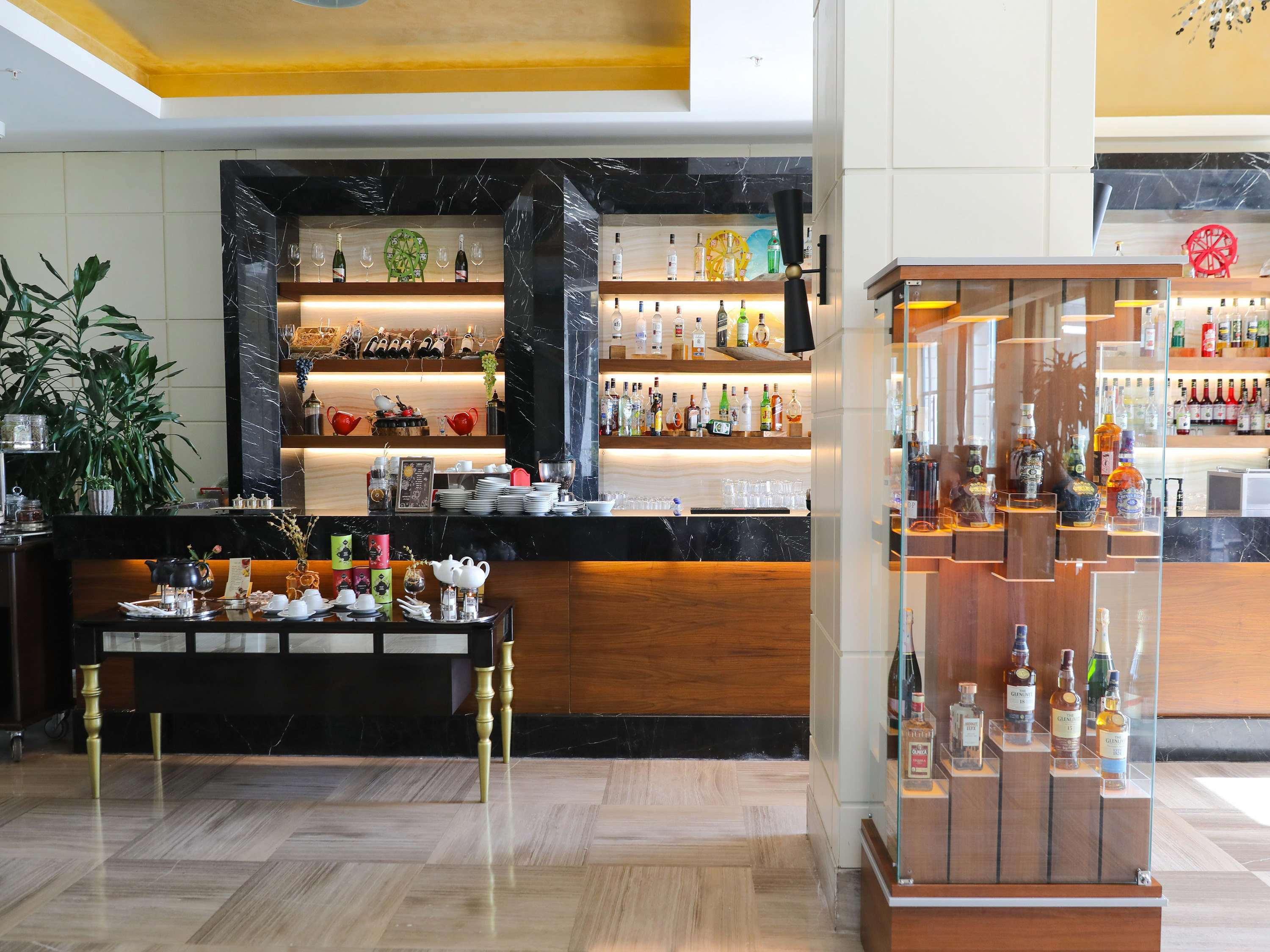 Tui Magic Life Rixos Beldibi - Adult Only Hotel Bagian luar foto