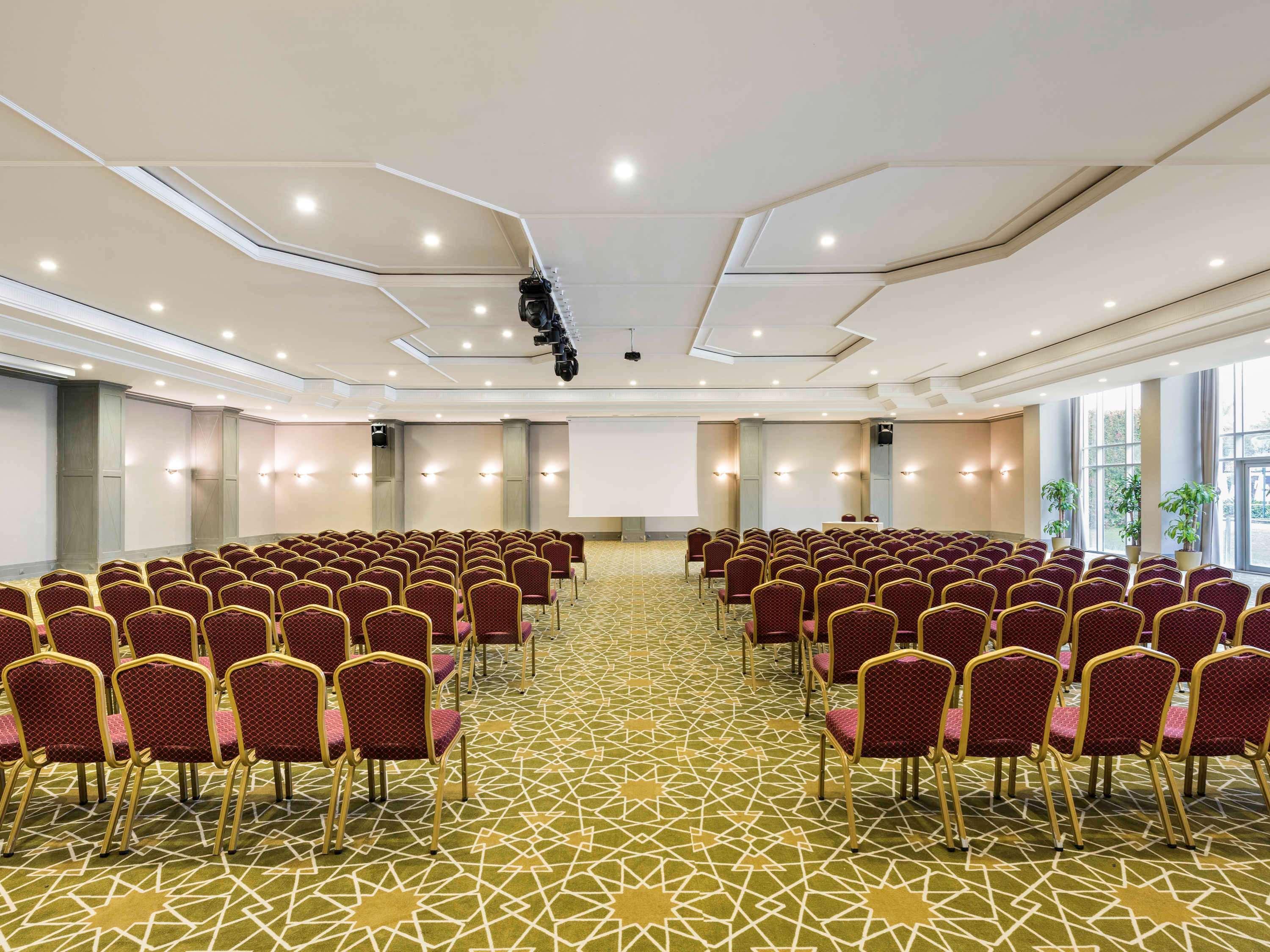 Tui Magic Life Rixos Beldibi - Adult Only Hotel Bagian luar foto
